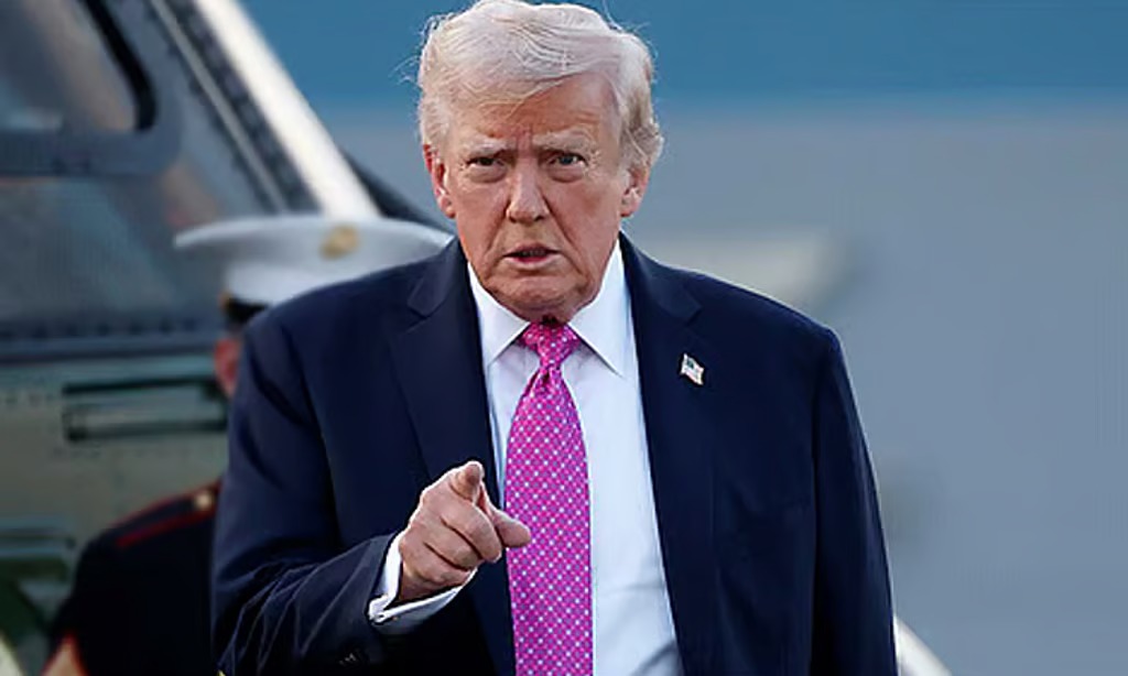 top-news